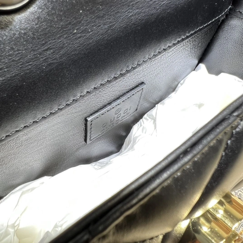 Resilient Gxccx Satchel Bags 50005
