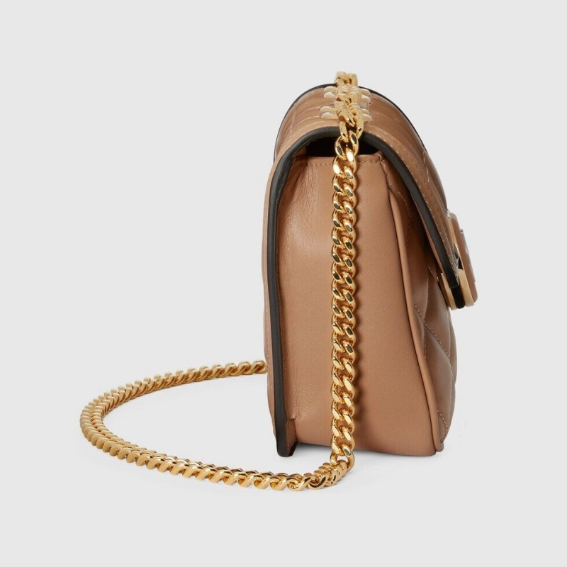 Sleek Gxccx Satchel Bags 49993