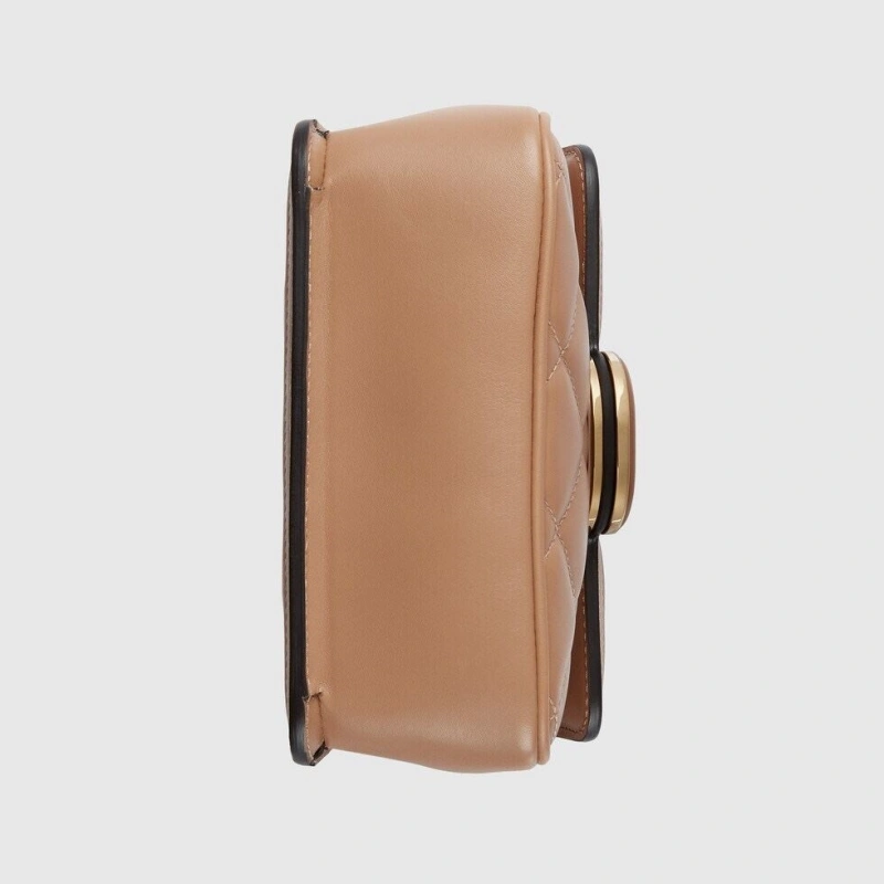 Sleek Gxccx Satchel Bags 49993