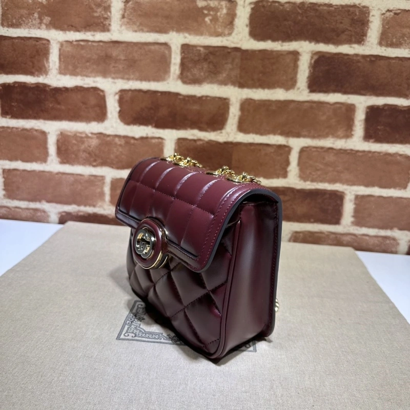 Gxccx Top Handle Bags WellDesigned 49374