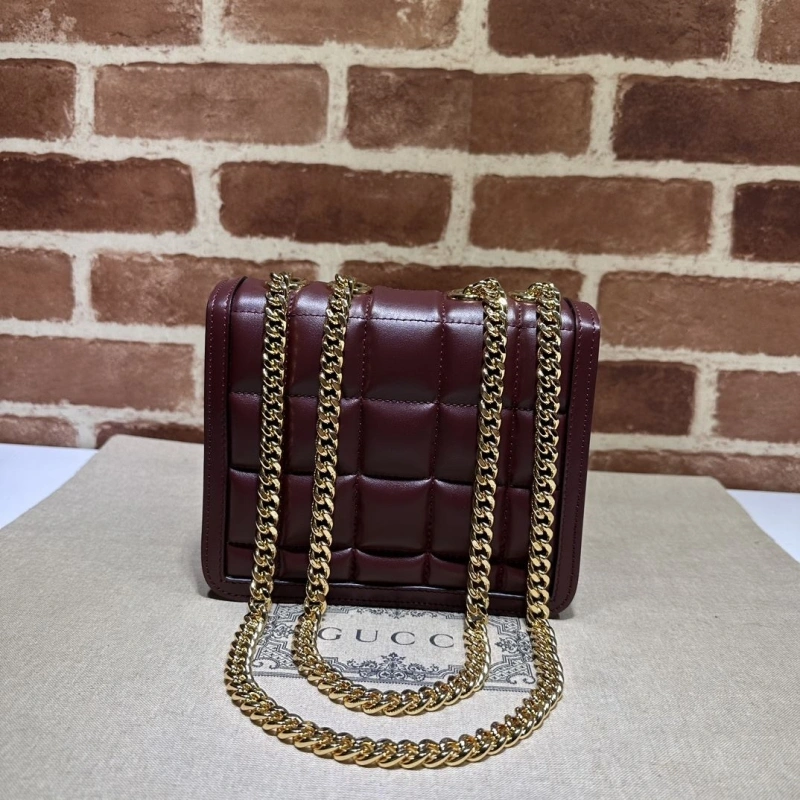 Gxccx Top Handle Bags WellDesigned 49374