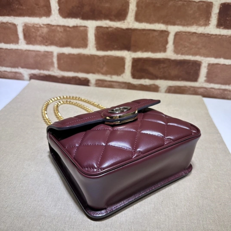 Gxccx Top Handle Bags WellDesigned 49374