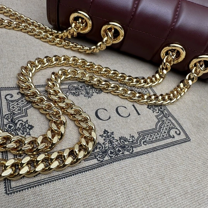 Gxccx Top Handle Bags WellDesigned 49374
