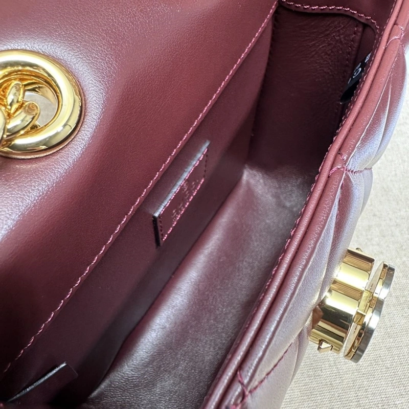 Gxccx Top Handle Bags WellDesigned 49374