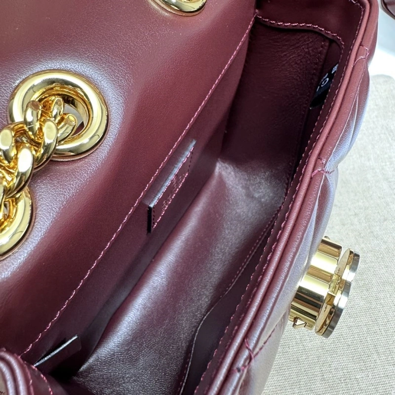 Gxccx Top Handle Bags WellDesigned 49374