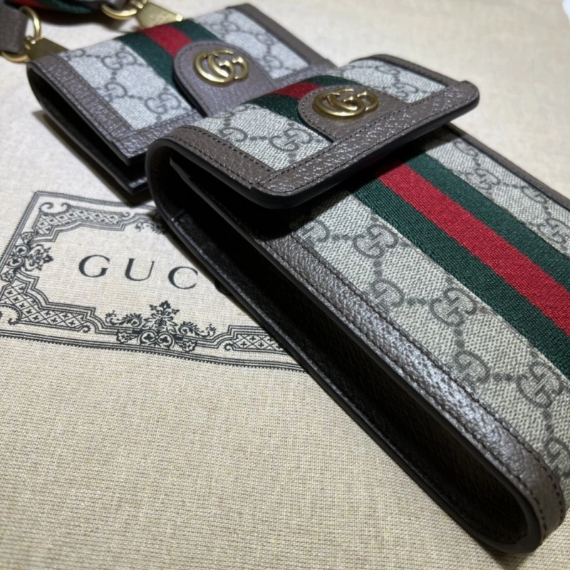 HighQuality Gxccx Satchel Bags 50019