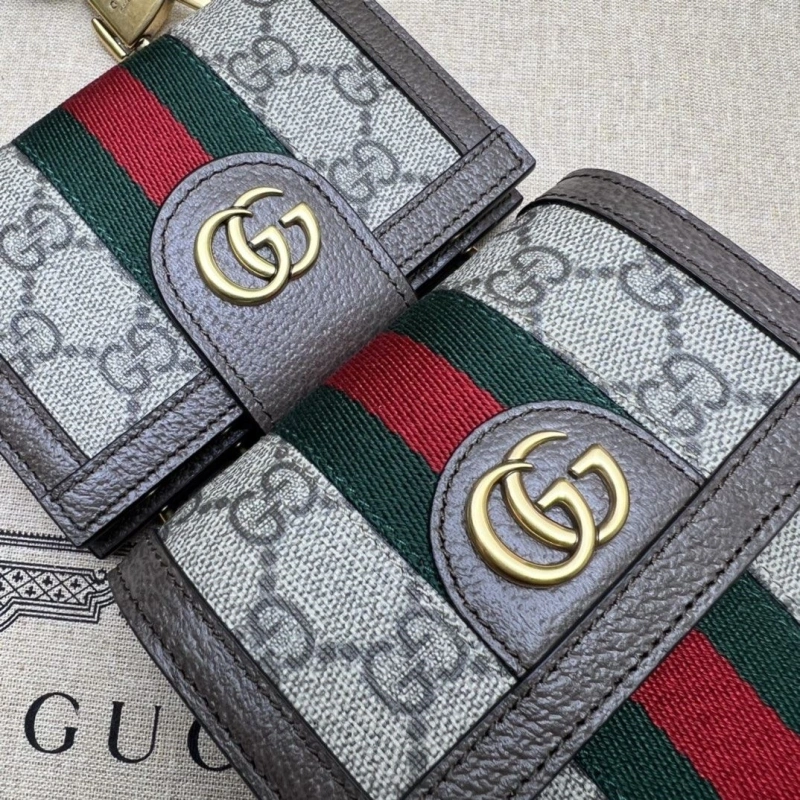 HighQuality Gxccx Satchel Bags 50019