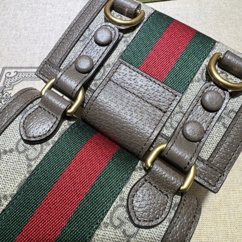 HighQuality Gxccx Satchel Bags 50019