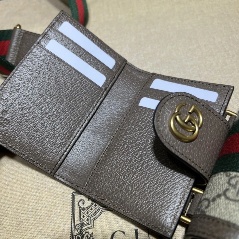 HighQuality Gxccx Satchel Bags 50019