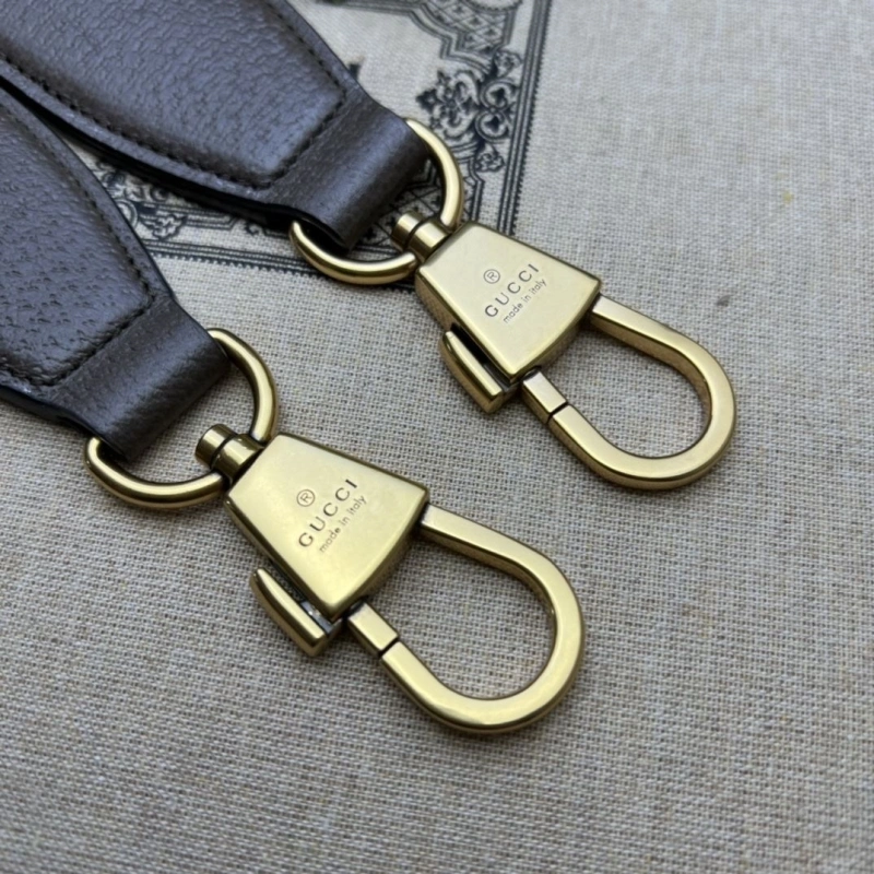 HighQuality Gxccx Satchel Bags 50019