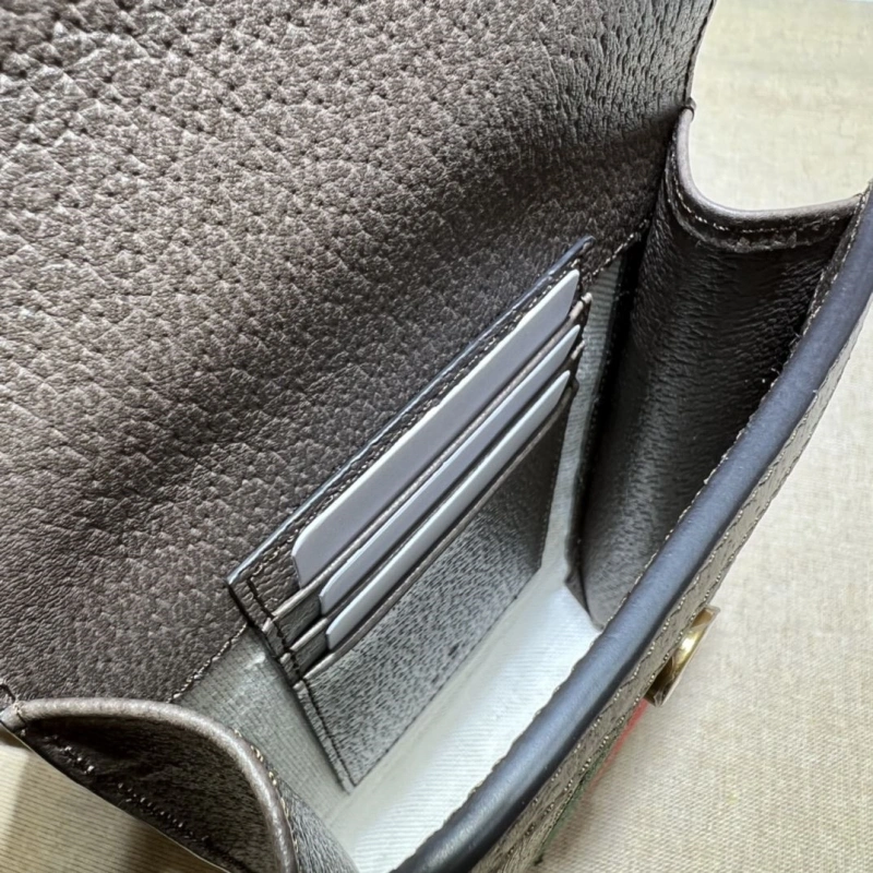 HighQuality Gxccx Satchel Bags 50019