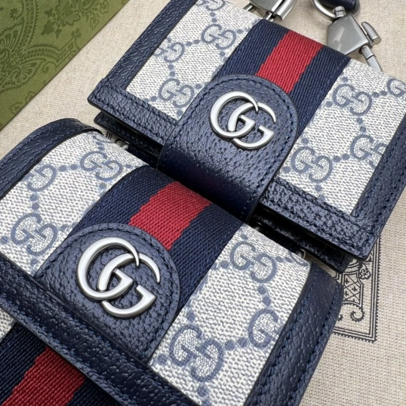 Affordable Gxccx Satchel Bags 50013
