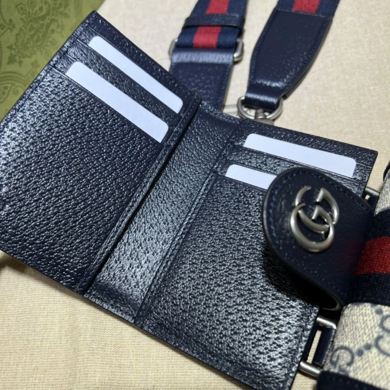 Affordable Gxccx Satchel Bags 50013