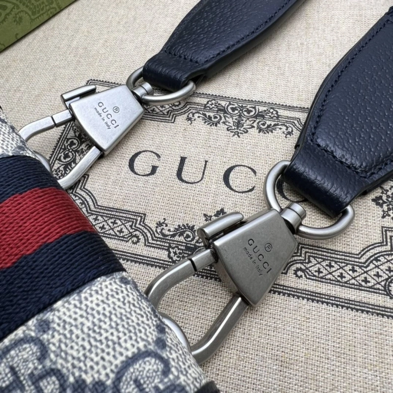 Affordable Gxccx Satchel Bags 50013