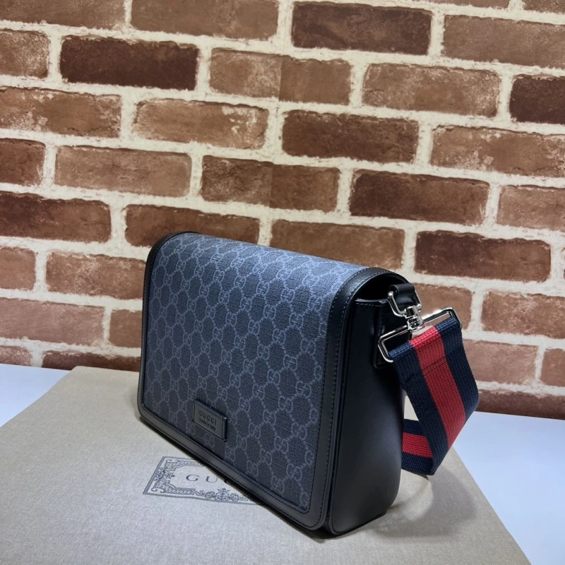 Stylish Gxccx Satchel Bags 50012