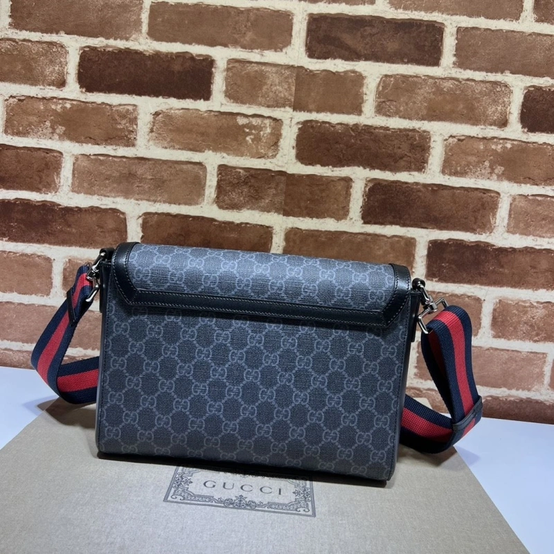 Stylish Gxccx Satchel Bags 50012