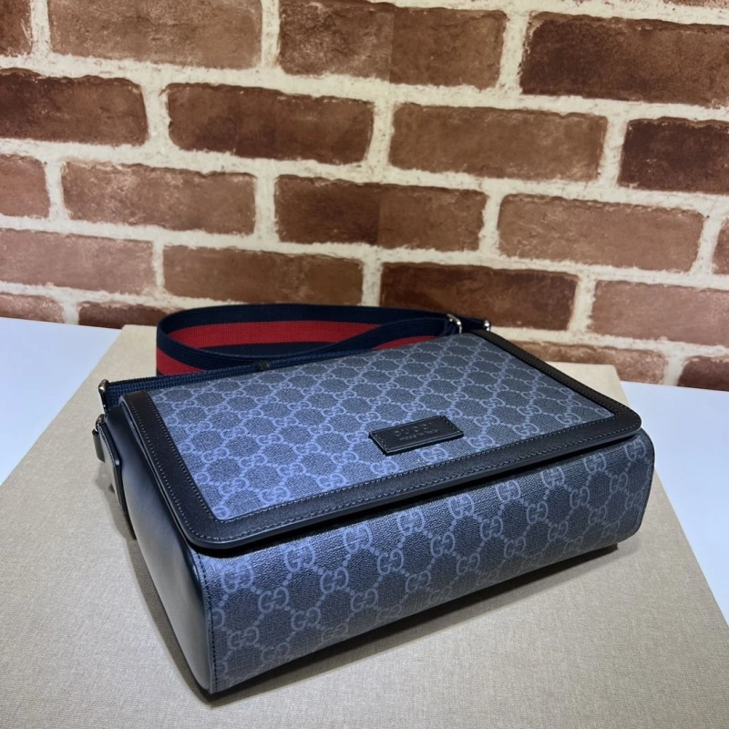 Stylish Gxccx Satchel Bags 50012