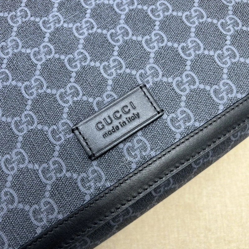 Stylish Gxccx Satchel Bags 50012