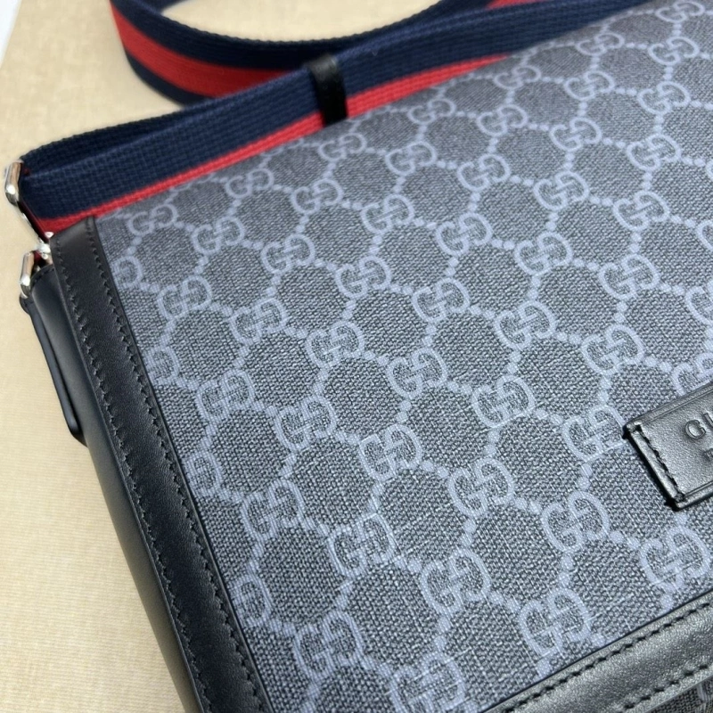 Stylish Gxccx Satchel Bags 50012