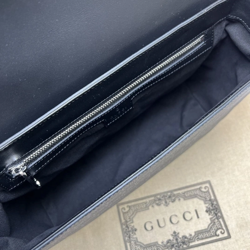 Stylish Gxccx Satchel Bags 50012