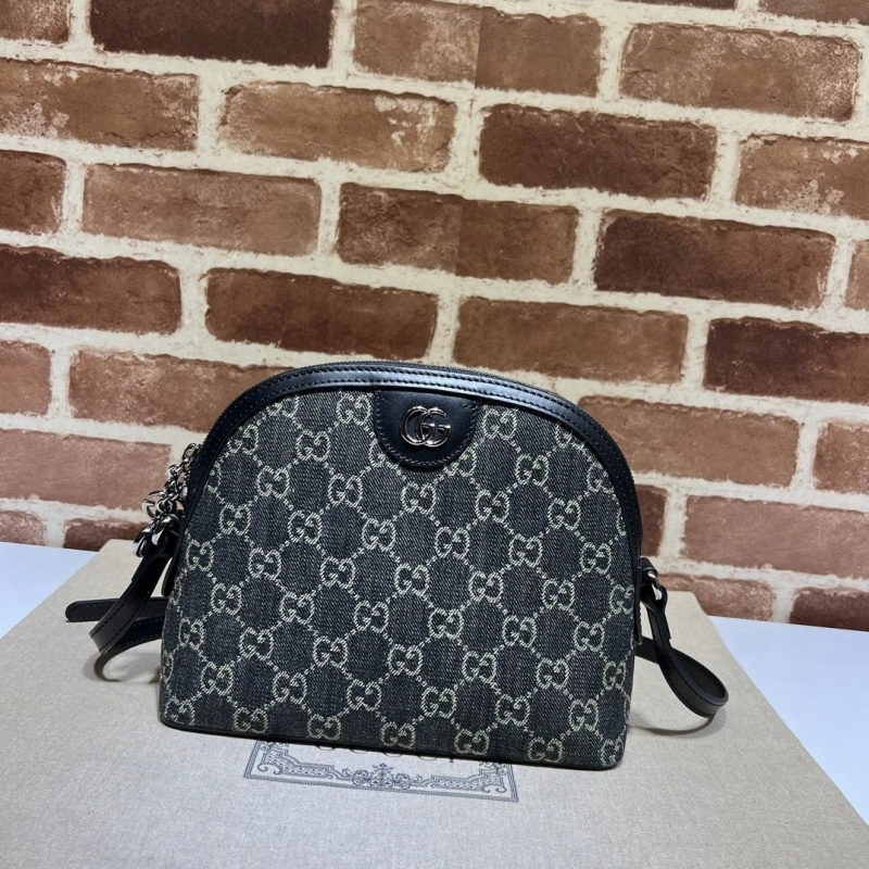 Gxccx Satchel Bags SmartChoice 49988