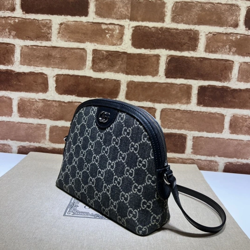 Gxccx Satchel Bags SmartChoice 49988
