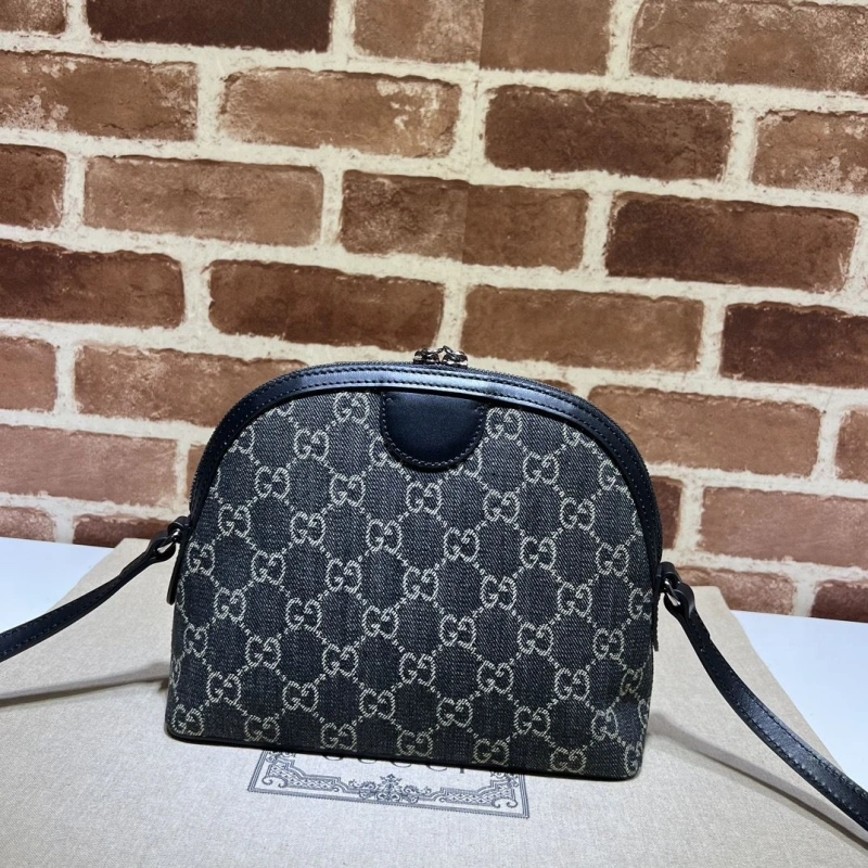 Gxccx Satchel Bags SmartChoice 49988