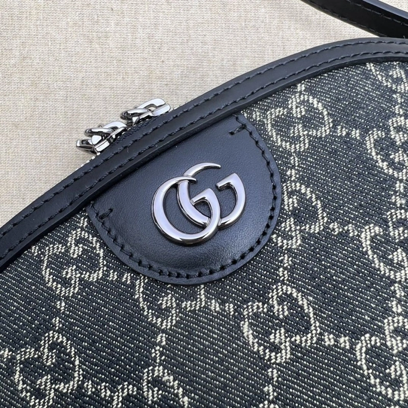Gxccx Satchel Bags SmartChoice 49988
