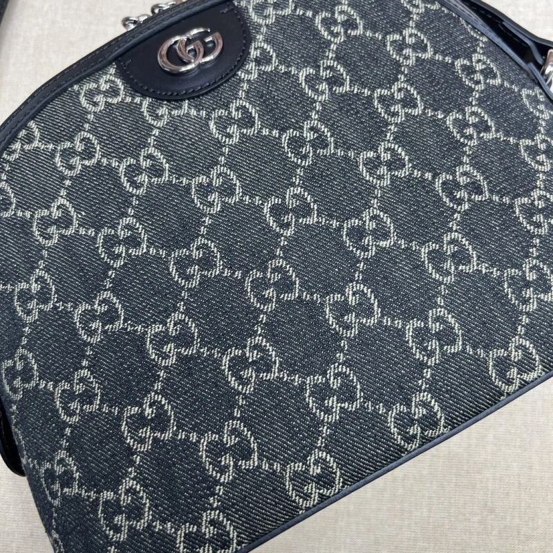 Gxccx Satchel Bags SmartChoice 49988