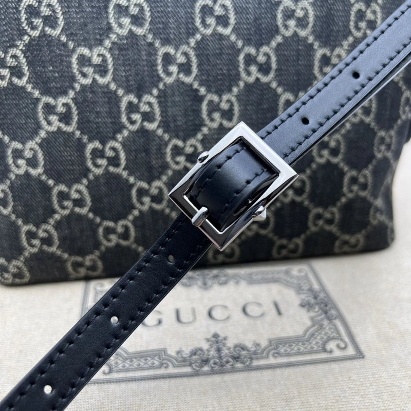 Gxccx Satchel Bags SmartChoice 49988