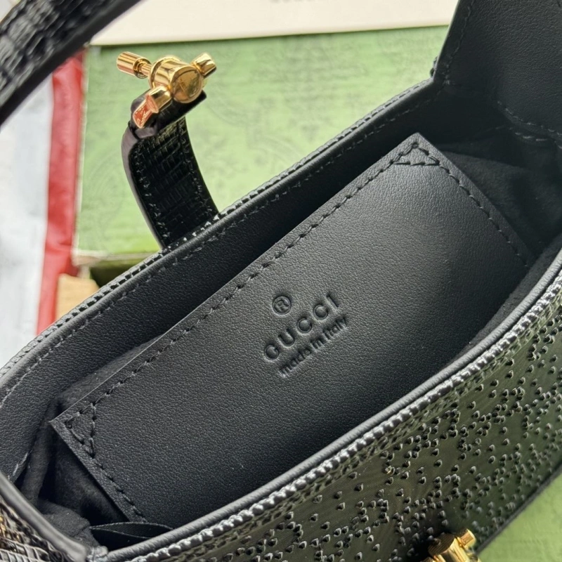Gxccx Top Handle Bags GoodFit 49357