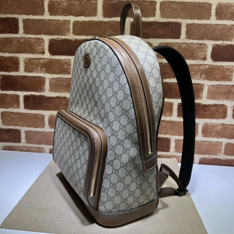 Gxccx Backpacks Efficient 50255
