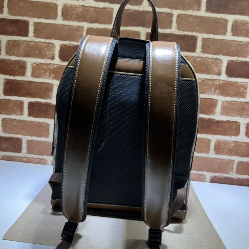 Gxccx Backpacks Efficient 50255