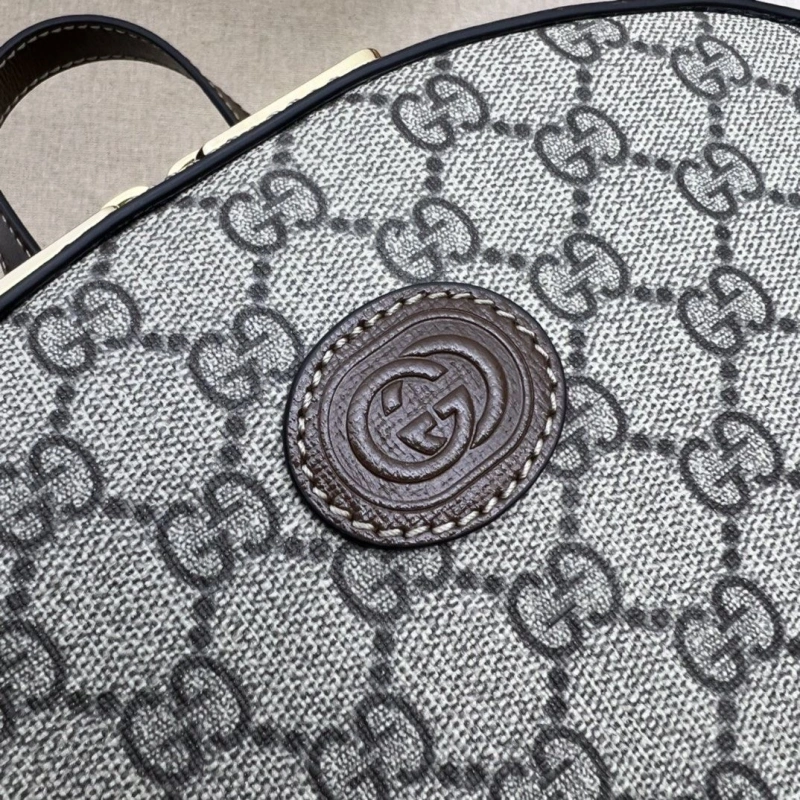Gxccx Backpacks Efficient 50255