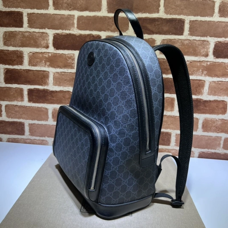 Bright Gxccx Backpacks 50254
