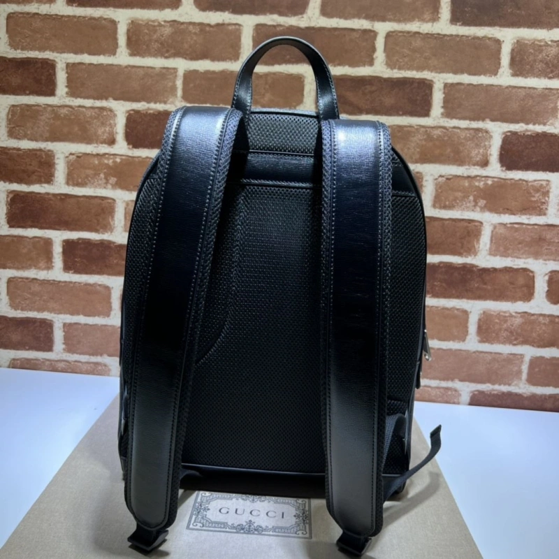 Bright Gxccx Backpacks 50254