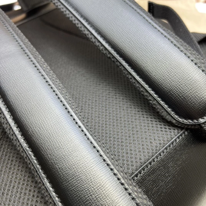 Bright Gxccx Backpacks 50254