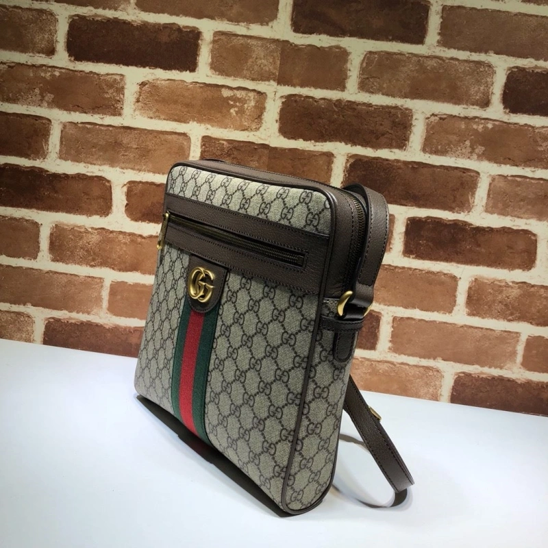 Modern Gxccx Satchel Bags 50016