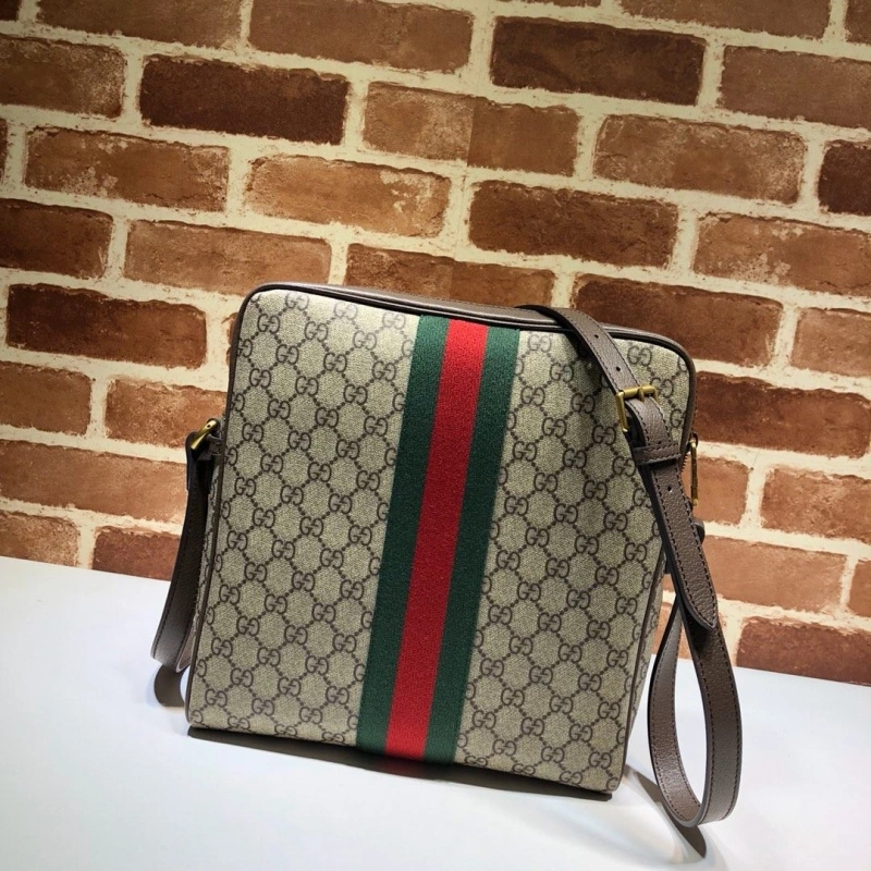 Modern Gxccx Satchel Bags 50016