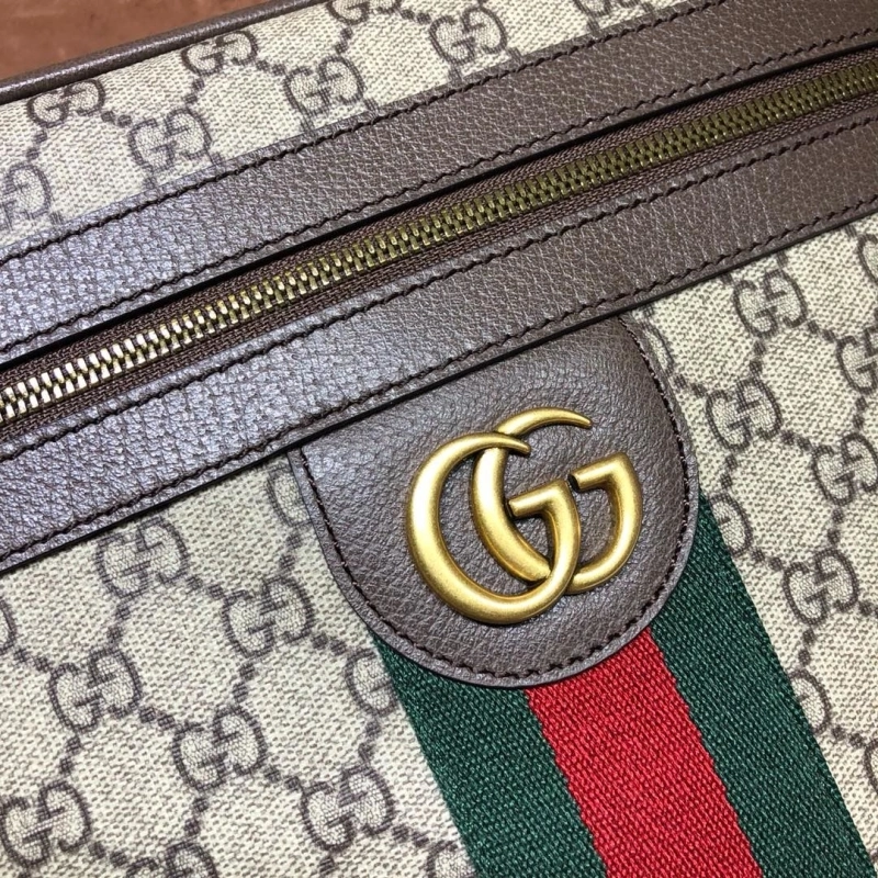 Modern Gxccx Satchel Bags 50016
