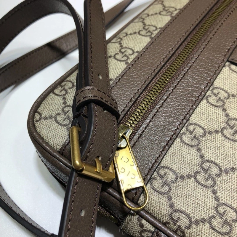 Modern Gxccx Satchel Bags 50016