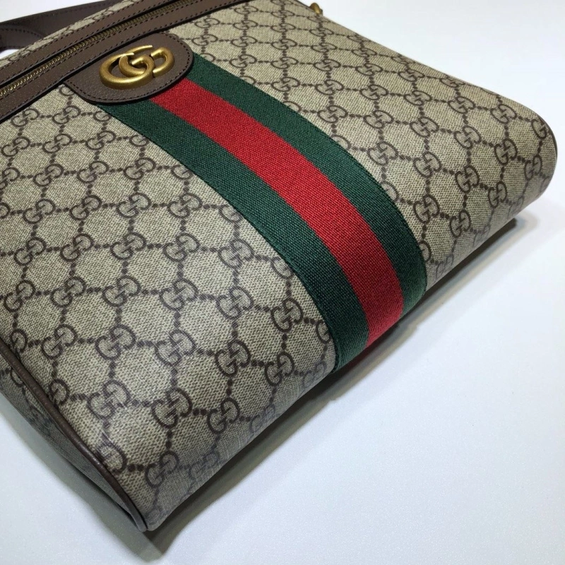 Modern Gxccx Satchel Bags 50016