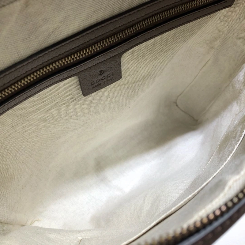Modern Gxccx Satchel Bags 50016