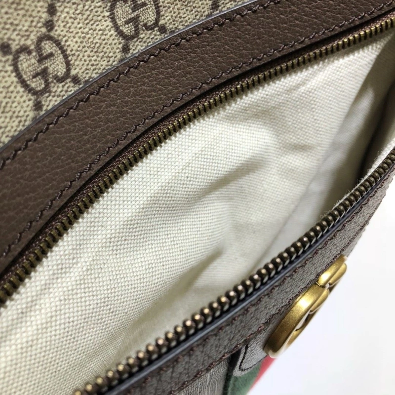 Modern Gxccx Satchel Bags 50016