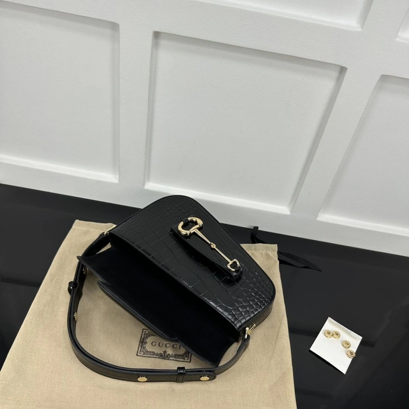 Minimalist Gxccx Top Handle Bags 49380