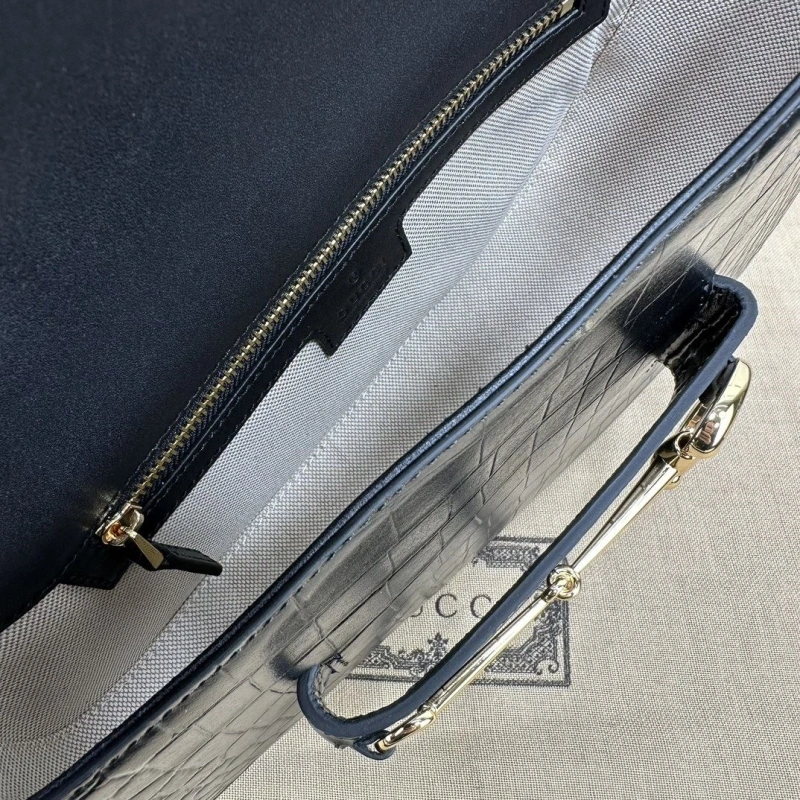 Minimalist Gxccx Top Handle Bags 49380