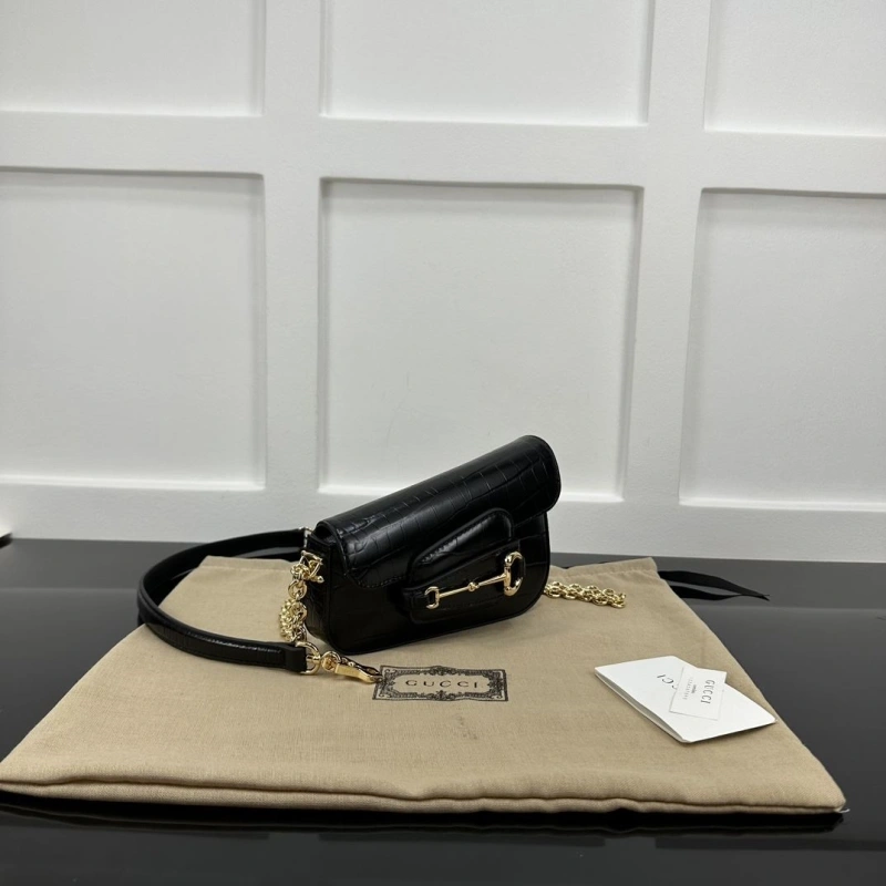StreetReady Gxccx Top Handle Bags 49358