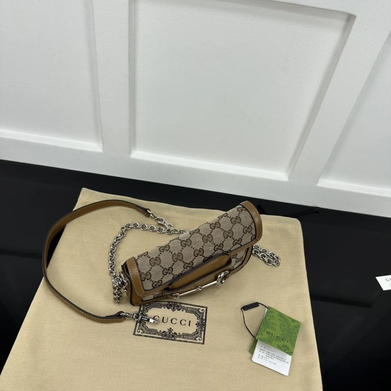 Unique Gxccx Top Handle Bags 49375