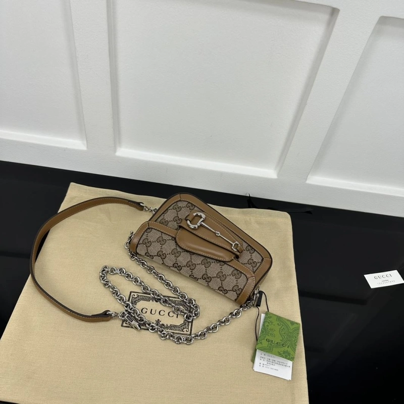 Unique Gxccx Top Handle Bags 49375