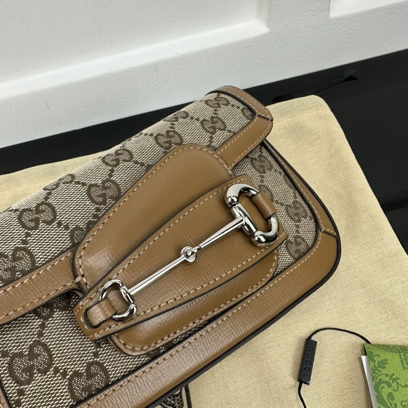 Unique Gxccx Top Handle Bags 49375